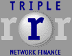 TripleR Logo